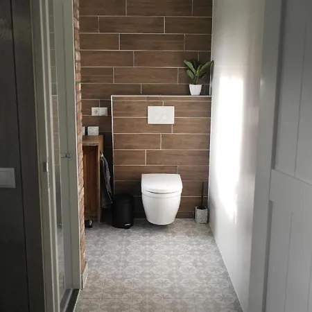 Frühstückspension Rustig En Landelijk Gelegen Vakantiehuisje Naar Buiten!